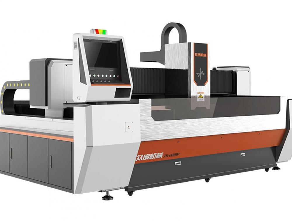 Processing center. CNC Machine полировальная станок. Обрабатывающие центры для стекла. CNC стекла. Обрабатывающие центры по стеклу.